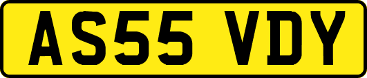 AS55VDY