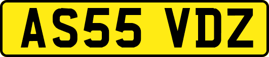 AS55VDZ
