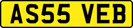 AS55VEB