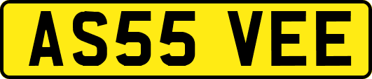 AS55VEE