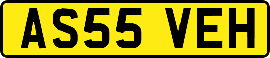 AS55VEH