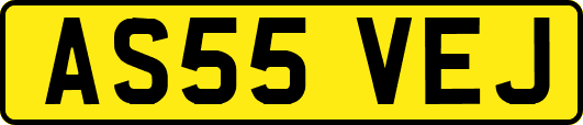 AS55VEJ