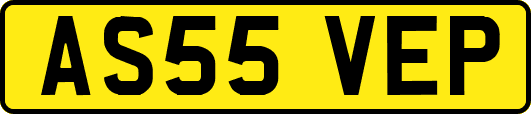 AS55VEP