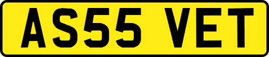 AS55VET