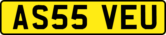 AS55VEU