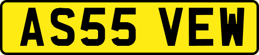 AS55VEW