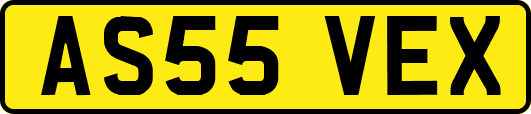 AS55VEX