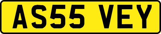 AS55VEY
