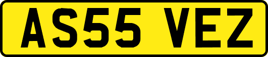 AS55VEZ