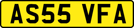 AS55VFA