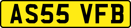 AS55VFB