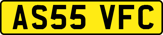 AS55VFC