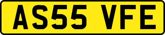 AS55VFE