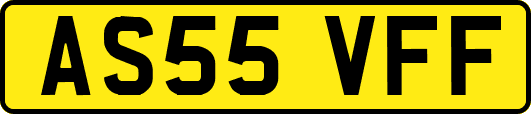 AS55VFF