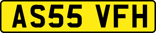 AS55VFH