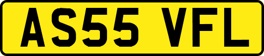 AS55VFL