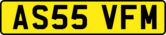 AS55VFM
