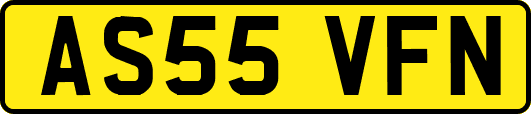 AS55VFN