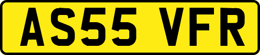 AS55VFR