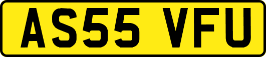 AS55VFU