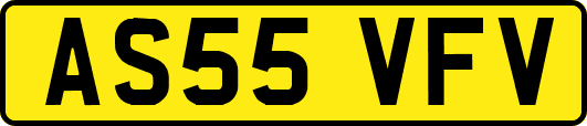 AS55VFV
