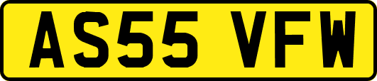 AS55VFW