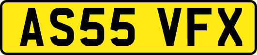 AS55VFX