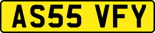 AS55VFY