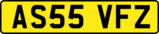 AS55VFZ