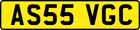 AS55VGC