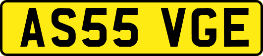 AS55VGE