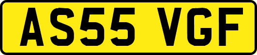 AS55VGF