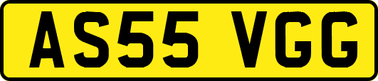 AS55VGG