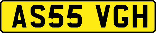 AS55VGH