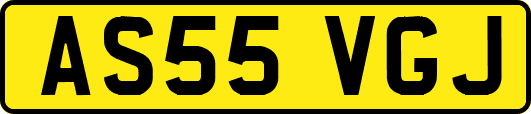 AS55VGJ
