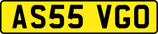 AS55VGO