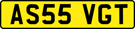 AS55VGT