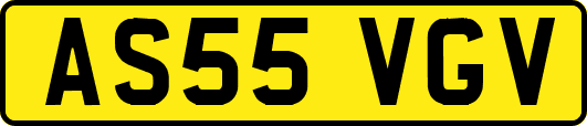 AS55VGV