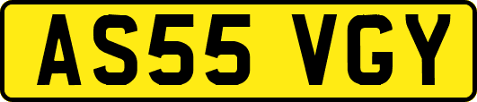AS55VGY