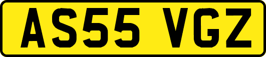 AS55VGZ