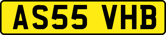 AS55VHB
