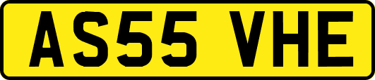 AS55VHE