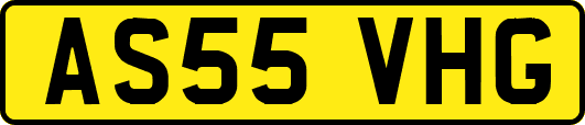 AS55VHG