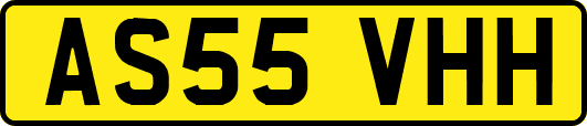 AS55VHH