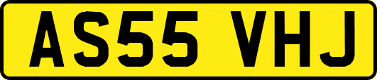 AS55VHJ