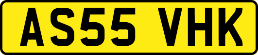 AS55VHK