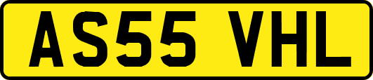 AS55VHL