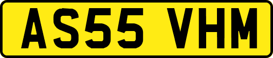 AS55VHM