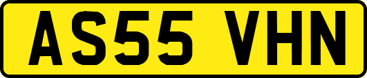 AS55VHN