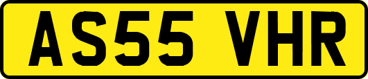 AS55VHR